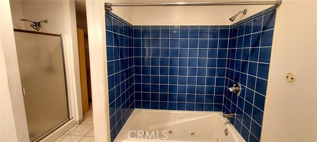 223 N Lark Ellen Avenue, West Covina CA: https://media.crmls.org/medias/ee4c4fe2-5057-4d6f-94fc-060751abb482.jpg