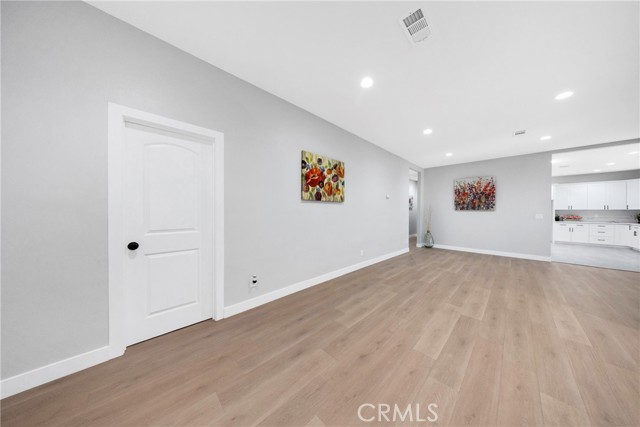 Detail Gallery Image 26 of 48 For 404 E Kingsley Ave, Pomona,  CA 91767 - 5 Beds | 3 Baths