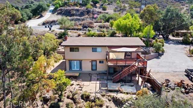 Detail Gallery Image 31 of 36 For 13745 Jamul Dr, Jamul,  CA 91935 - 3 Beds | 3 Baths