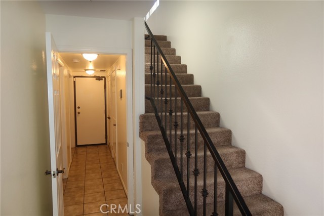 Detail Gallery Image 9 of 17 For 735 W 10th St #4,  San Pedro,  CA 90731 - 2 Beds | 2 Baths