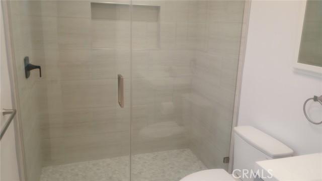 Detail Gallery Image 42 of 43 For 1907 W 154th Pl a,  Gardena,  CA 90249 - 3 Beds | 2/1 Baths