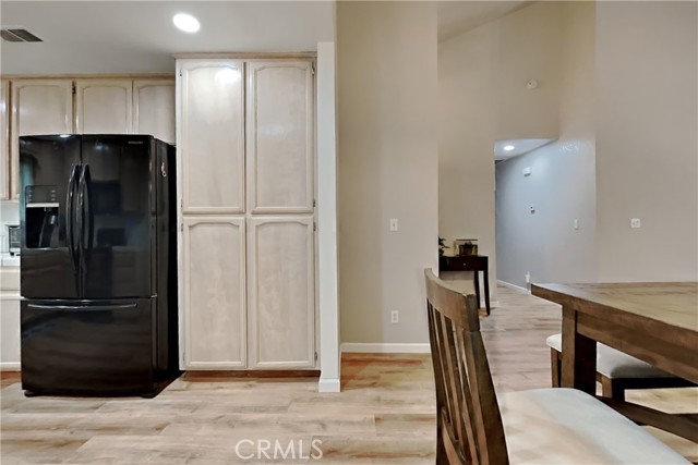 Detail Gallery Image 21 of 75 For 1947 Shadow Park Dr., Turlock,  CA 95380 - 3 Beds | 2 Baths