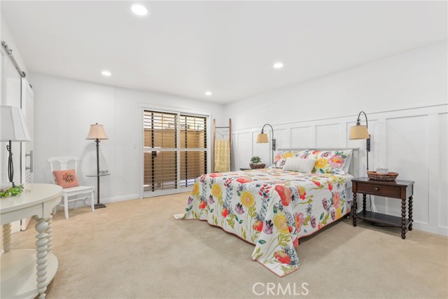 Detail Gallery Image 12 of 32 For 2722 E 20th St #202,  Signal Hill,  CA 90755 - 2 Beds | 2 Baths