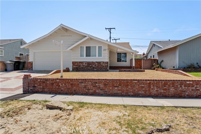 Detail Gallery Image 20 of 20 For 21737 Anza Ave, Torrance,  CA 90503 - 3 Beds | 2 Baths