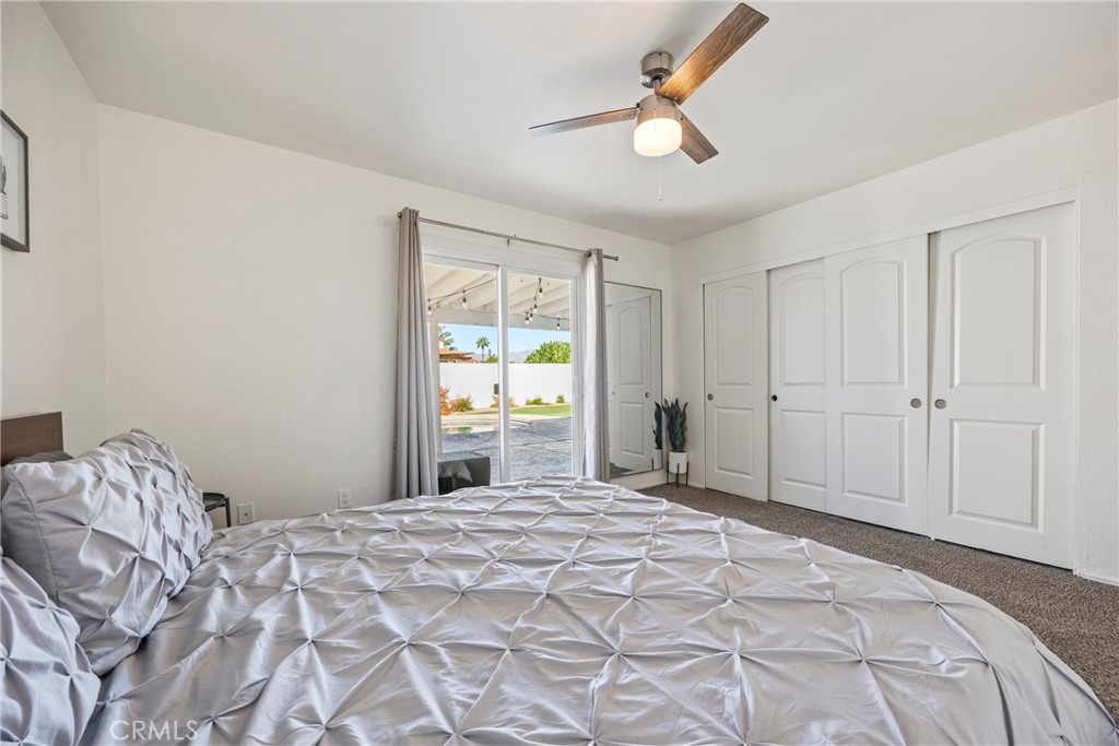 MLS #OC25274170 image #30