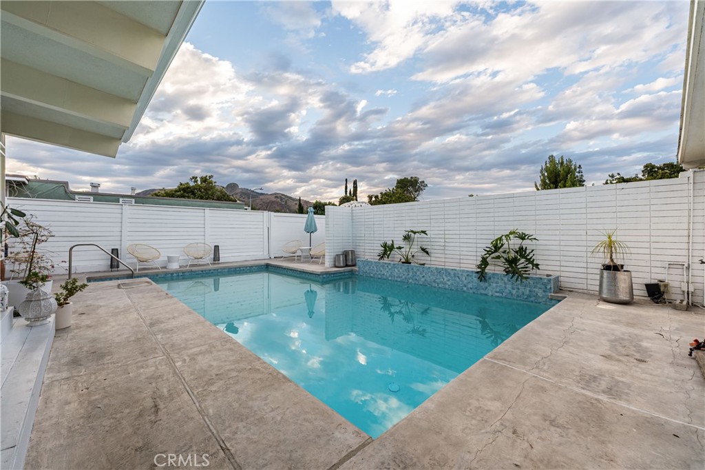 MLS #SR25226252 image #45