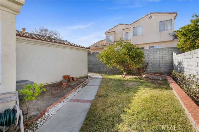 Detail Gallery Image 28 of 38 For 25335 Bowie Ct, Stevenson Ranch,  CA 91381 - 2 Beds | 2 Baths