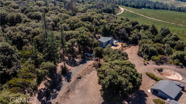 Detail Gallery Image 59 of 65 For 9145 Mombacho Rd, Kelseyville,  CA 95451 - 4 Beds | 2/1 Baths