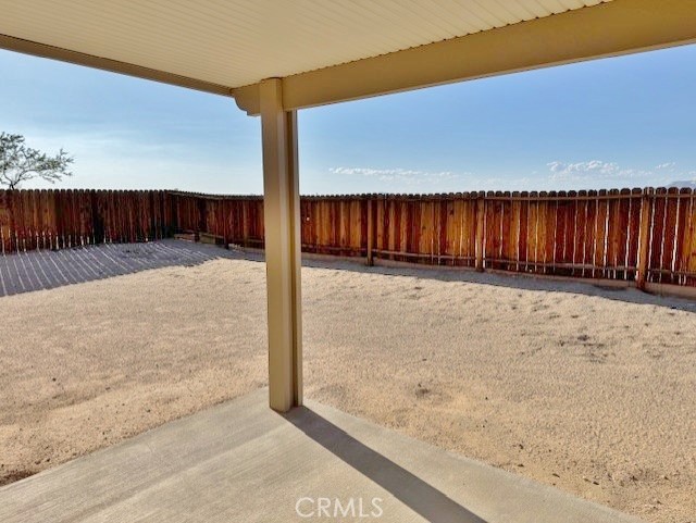 MLS #SW25263403 image #14