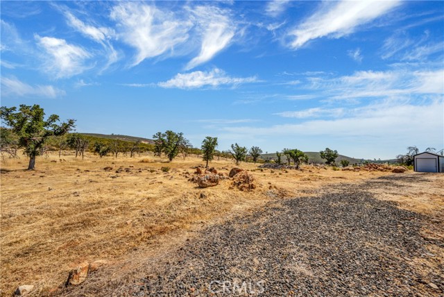 Detail Gallery Image 28 of 33 For 21306 Yankee Valley Rd, Hidden Valley Lake,  CA 95467 - 3 Beds | 2 Baths