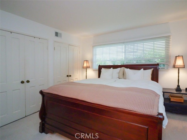 2541 Via Carrillo, Palos Verdes Estates, California 90274, 3 Bedrooms Bedrooms, ,2 BathroomsBathrooms,Residential,For Sale,Via Carrillo,PV25257143 2541 Via Carrillo, Palos Verdes Estates, California 90274, 3 Bedrooms Bedrooms, ,2 BathroomsBathrooms,Residential,For Sale,Via Carrillo,PV25257143