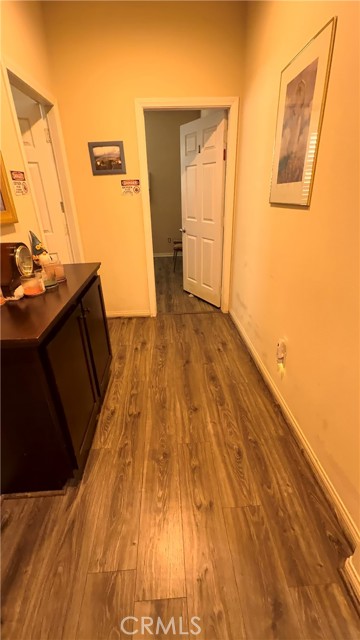 Detail Gallery Image 11 of 49 For 30778 Dropseed, Murrieta,  CA 92563 - 4 Beds | 2 Baths