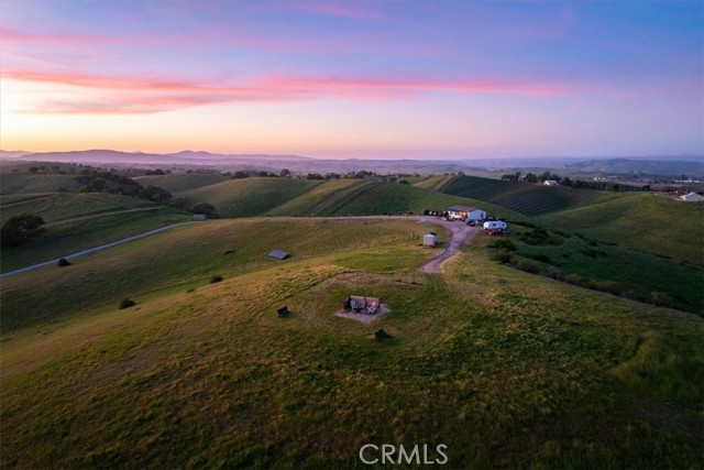 Detail Gallery Image 57 of 57 For 1730 Sutliff, Paso Robles,  CA 93446 - 2 Beds | 2 Baths