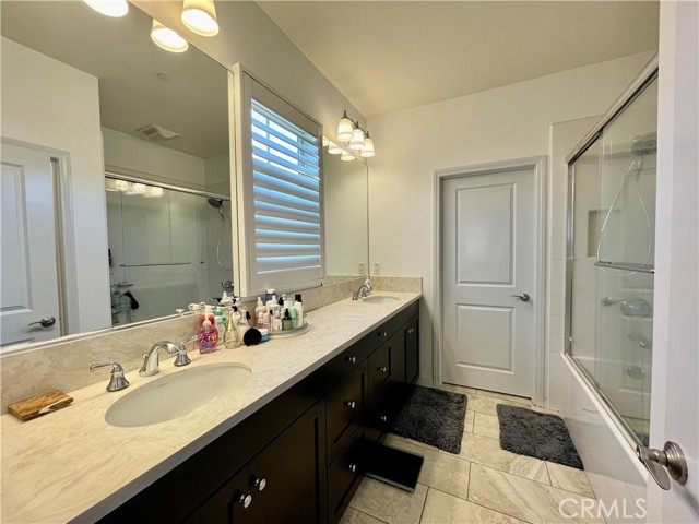 Detail Gallery Image 6 of 10 For 81 Sedgewick, Irvine,  CA 92620 - 3 Beds | 2/1 Baths