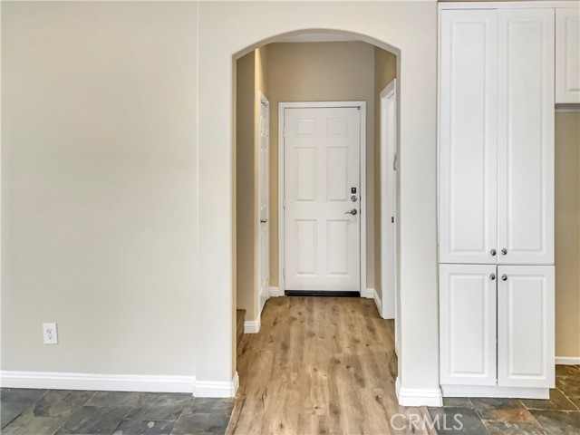 Detail Gallery Image 11 of 31 For 277 Bloomington Ave #132,  Rialto,  CA 92376 - 5 Beds | 3/1 Baths