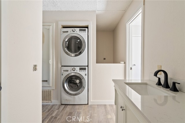 Detail Gallery Image 15 of 36 For 3750 El Camino Real #A4,  Atascadero,  CA 93422 - 2 Beds | 1/1 Baths