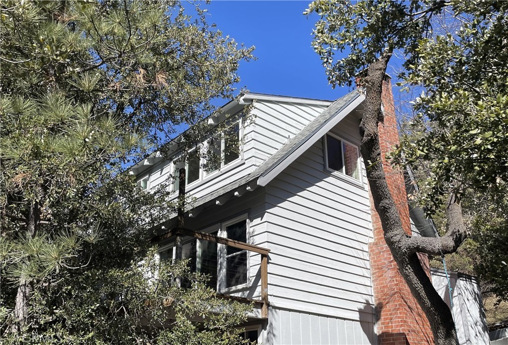 1184 Nadelhorn Drive
