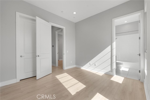 Detail Gallery Image 37 of 53 For 20637 W Hummingbird, Porter Ranch,  CA 91326 - 5 Beds | 5/1 Baths