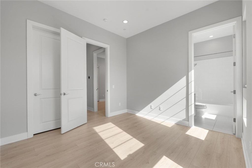 MLS #TR25238960 image #36