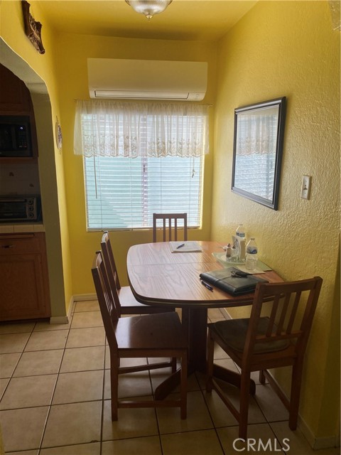 Detail Gallery Image 17 of 39 For 4534 Amber Pl, Los Angeles,  CA 90032 - 2 Beds | 1 Baths