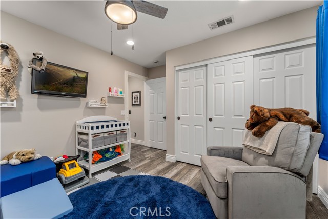 Detail Gallery Image 33 of 60 For 8750 E Heatherwood Rd, Anaheim Hills,  CA 92808 - 5 Beds | 3 Baths