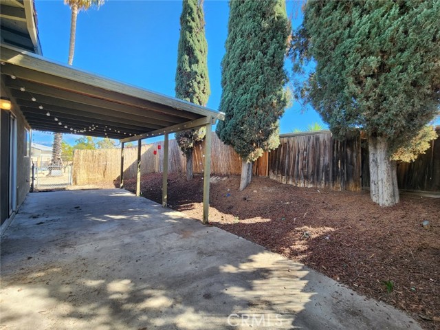 Detail Gallery Image 19 of 23 For 2321 San Helice Ct, Hemet,  CA 92545 - 2 Beds | 1 Baths