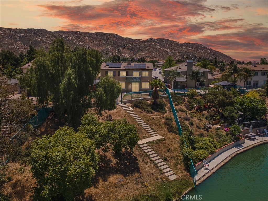 16015 Palomino Lane