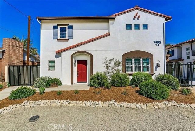 Front Image Thumbnail for CRWS26014207