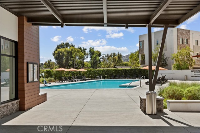 Detail Gallery Image 36 of 38 For 1421 W Sunrise Ln, San Pedro,  CA 90732 - 4 Beds | 3/1 Baths