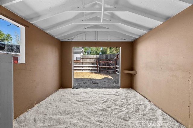 2 Saddlehorn Lane photo 32