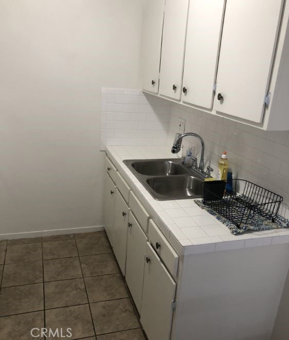 Detail Gallery Image 22 of 27 For 218 W Wilson Ave, Orange,  CA 92867 - – Beds | – Baths