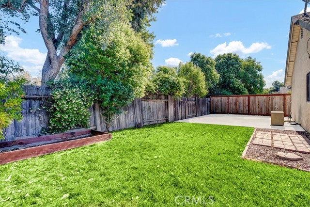 Detail Gallery Image 35 of 43 For 915 Moran Ct, Paso Robles,  CA 93446 - 3 Beds | 2 Baths