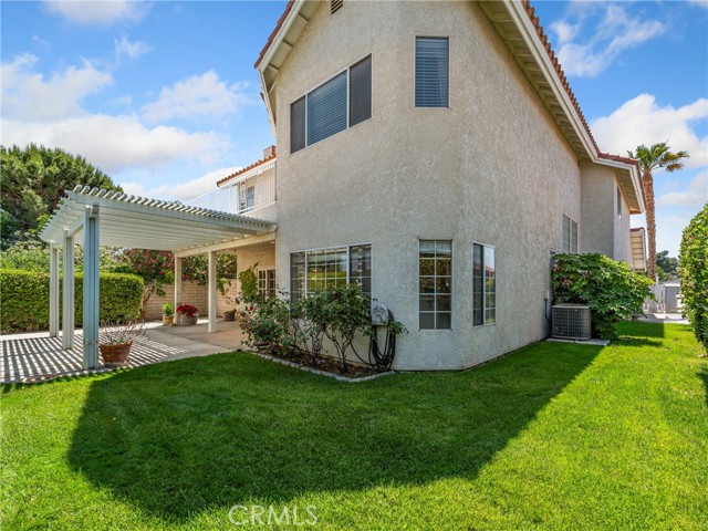 12665 Spring Valley, Victorville CA: https://media.crmls.org/medias/ee4da6a2-c95e-4535-acff-f8b4f9ea9f82.jpg
