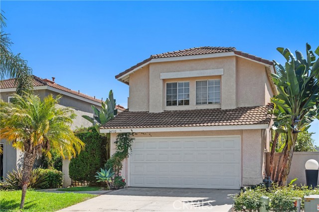 Detail Gallery Image 3 of 58 For 24732 via Del Oro, Laguna Niguel,  CA 92677 - 4 Beds | 2/1 Baths