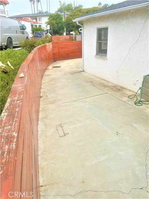 Detail Gallery Image 16 of 35 For 506 Avenida Victoria a,  San Clemente,  CA 92672 - 3 Beds | 2 Baths