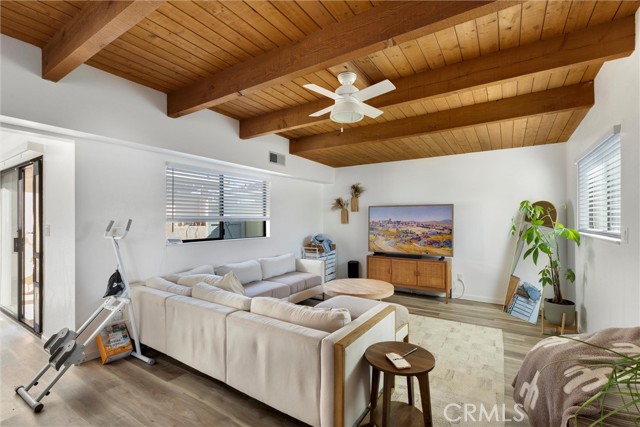 Detail Gallery Image 7 of 28 For 328 Esparto, Pismo Beach,  CA 93449 - 3 Beds | 2/1 Baths