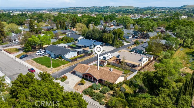 Detail Gallery Image 40 of 55 For 153 Horstman, Templeton,  CA 93465 - 3 Beds | 2 Baths