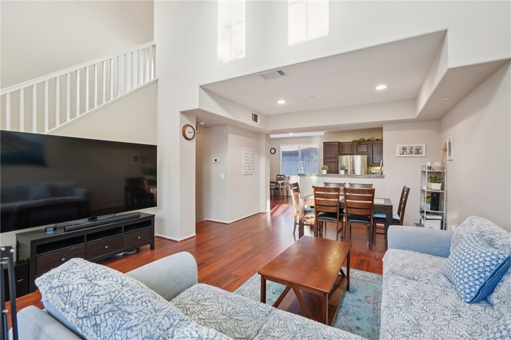 MLS #IG25270870 image #6