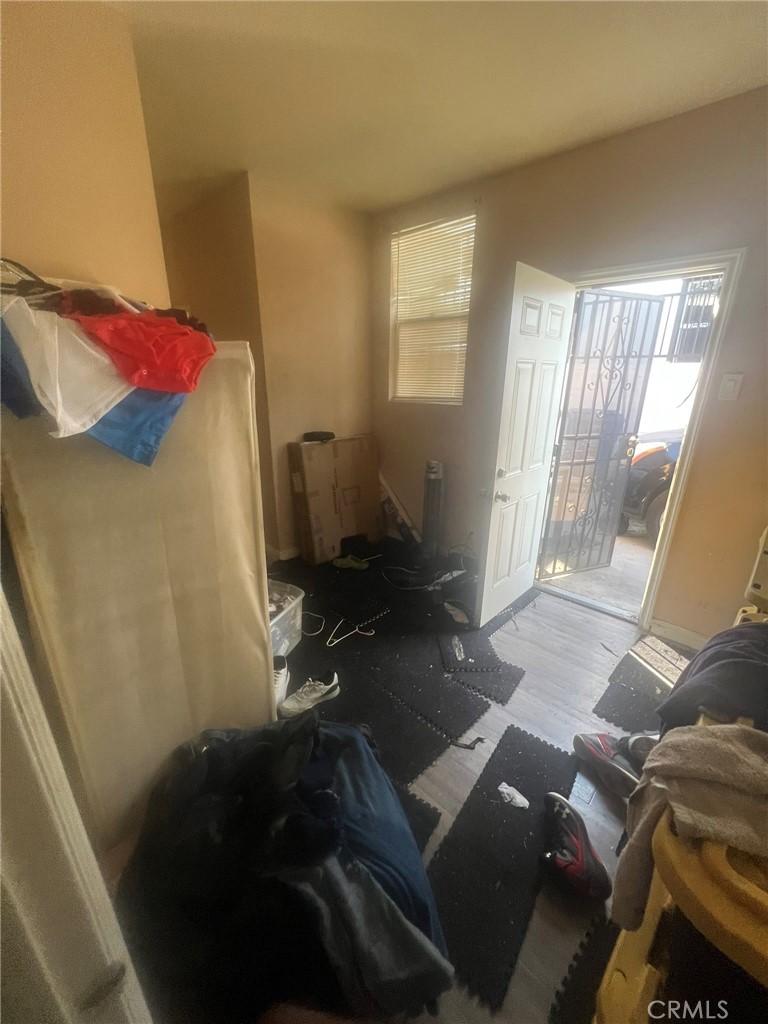 MLS #IN26016451 image #14