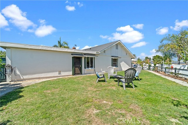 Detail Gallery Image 27 of 31 For 22582 Catania, Laguna Hills,  CA 92653 - 4 Beds | 2 Baths