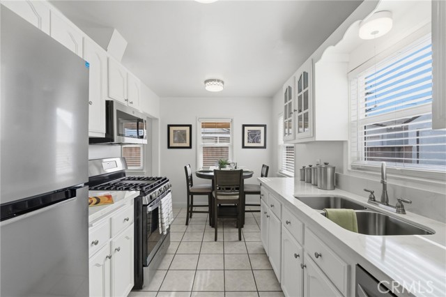 Detail Gallery Image 11 of 43 For 15307 Sylvanwood, Norwalk,  CA 90650 - 2 Beds | 1 Baths