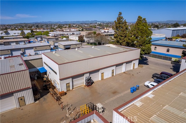 Image 5 of 16 For 974 Griffin Street