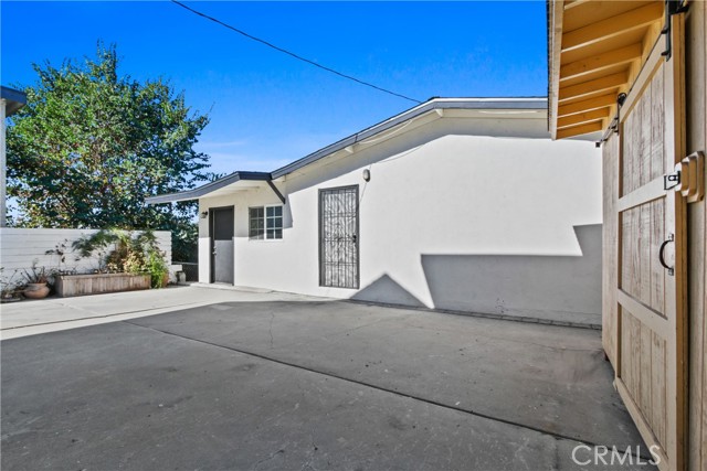 Detail Gallery Image 20 of 31 For 3573 Ellison St, Los Angeles,  CA 90063 - 3 Beds | 2 Baths