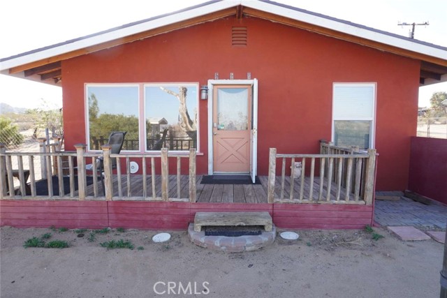 Front Image Thumbnail for CRTR26203356