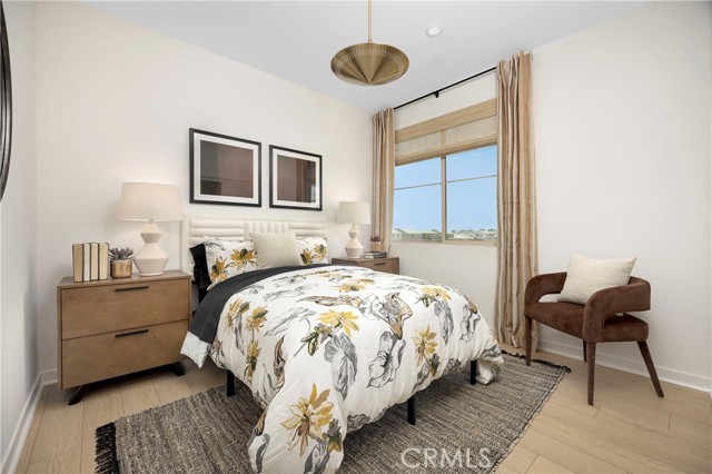 Detail Gallery Image 5 of 15 For 3268 South Agate Paseo, Ontario,  CA 91761 - 2 Beds | 2 Baths