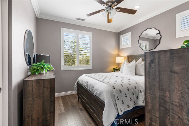 Detail Gallery Image 24 of 38 For 17 Clover, Lake Forest,  CA 92630 - 3 Beds | 2/1 Baths