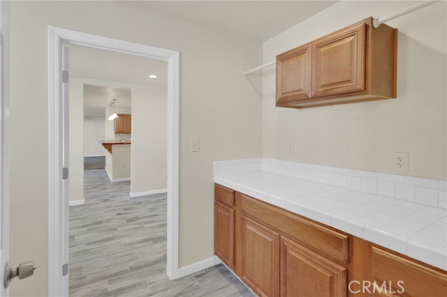 Detail Gallery Image 21 of 68 For 10298 Custer Ave, Lucerne Valley,  CA 92356 - 5 Beds | 2/1 Baths