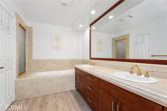 Detail Gallery Image 27 of 40 For 2243 Martin #117,  Irvine,  CA 92612 - 2 Beds | 2 Baths