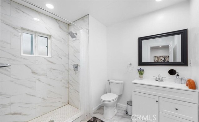 7327 N Loma Verde Avenue, Canoga Park CA: https://media.crmls.org/medias/ee4e89bd-a350-42c1-9bcf-7b7ec6a3baf3.jpg