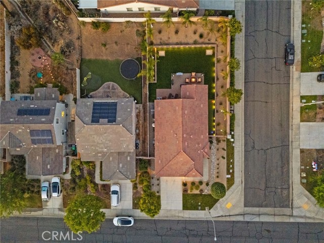 Detail Gallery Image 34 of 37 For 34212 Kalanchoe Rd, Lake Elsinore,  CA 92532 - 3 Beds | 2 Baths